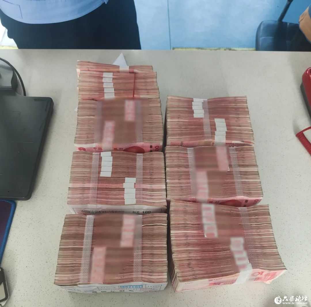 微信图片_20250701100031.jpg