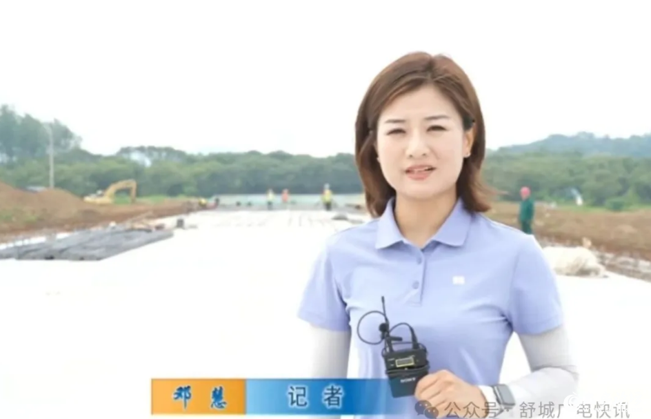 QQ截图20250701104245.png