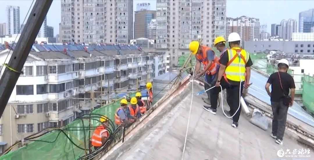 微信图片_20250701111044.jpg