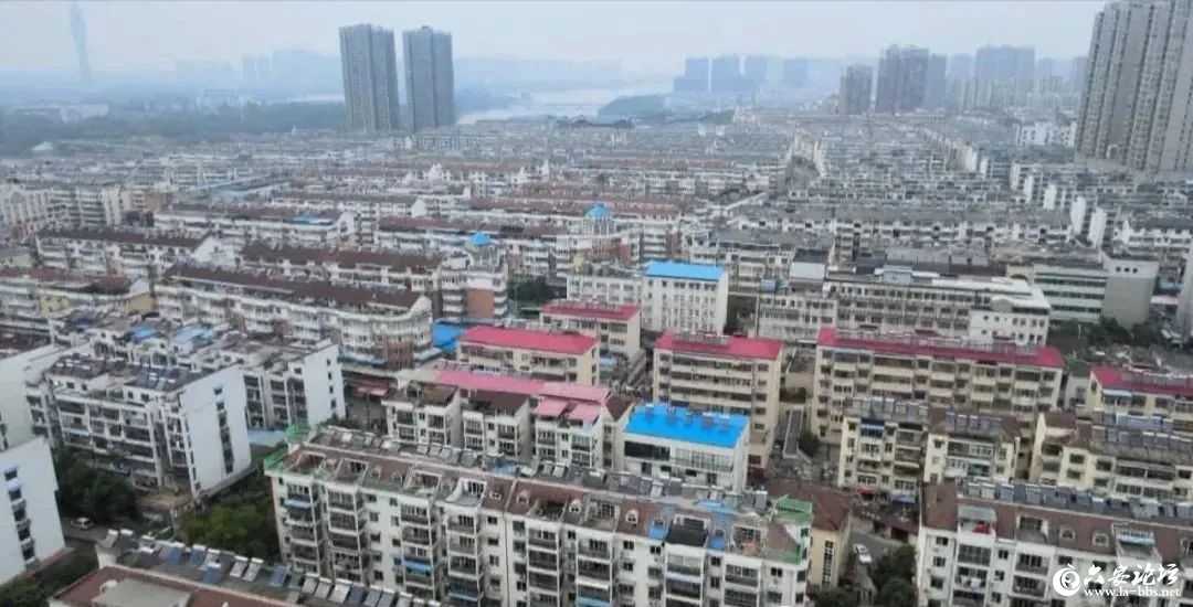 微信图片_20250701111040.jpg
