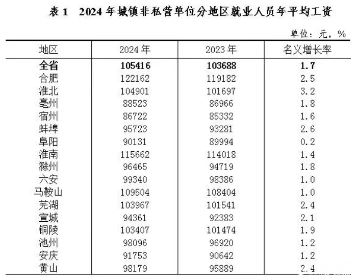 QQ截图20250701144046.png