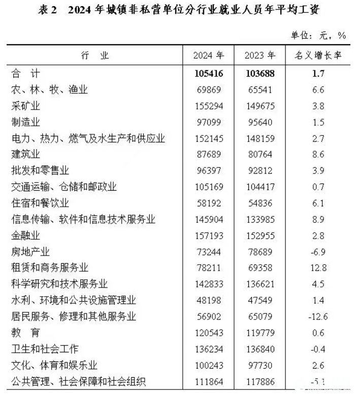 QQ截图20250701144055.png