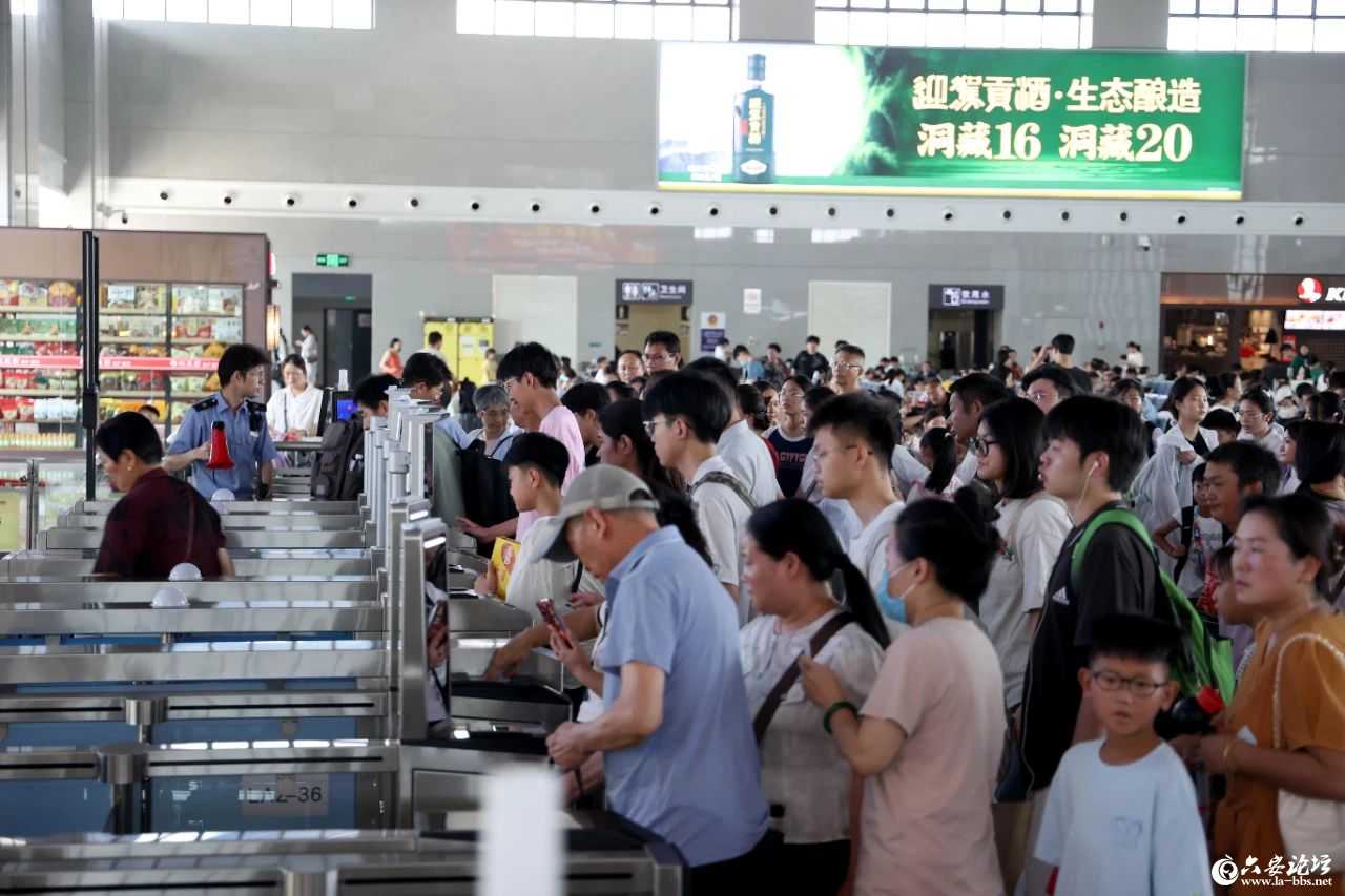 微信图片_20250702083339.jpg