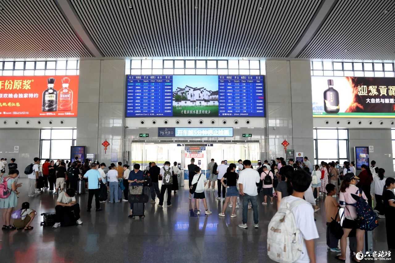 微信图片_20250702083315.jpg