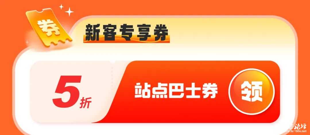 微信图片_20250702090246.jpg