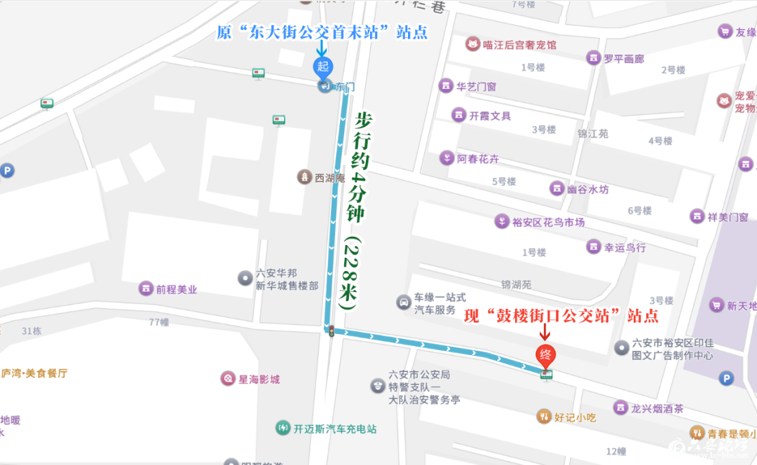 微信图片_20250702090256.png