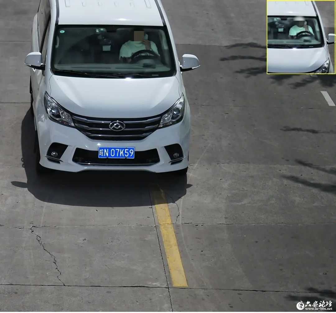 微信图片_20250702090827.jpg
