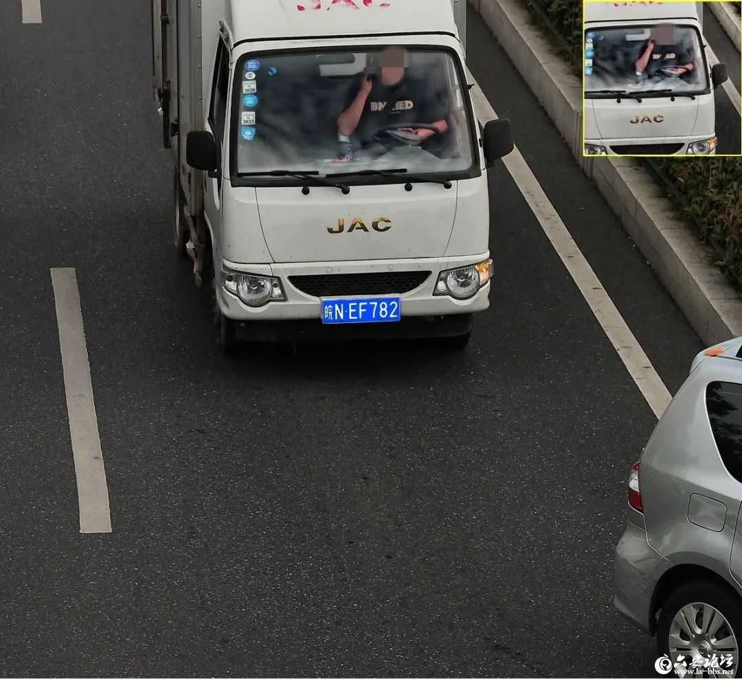 微信图片_20250702090834.jpg