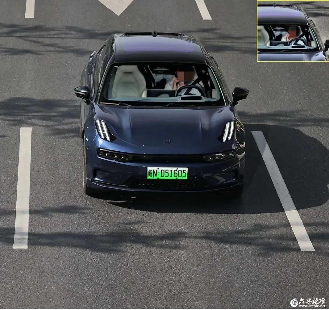 微信图片_20250702090819.jpg