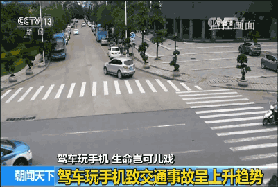 微信图片_20250702090852.gif