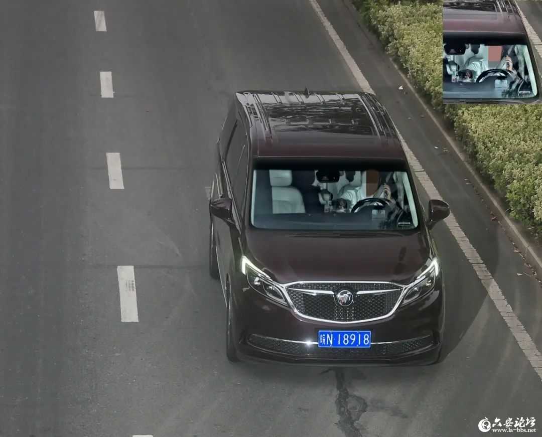 微信图片_20250702090843.jpg