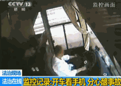 微信图片_20250702090855.gif