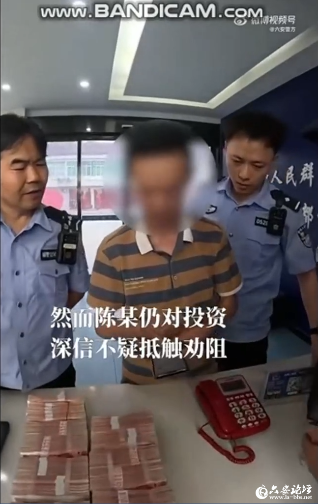 QQ截图20250702092657.png