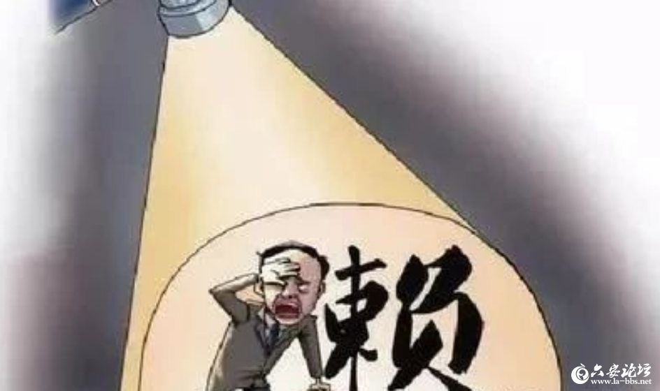 QQ截图20250702095811.png