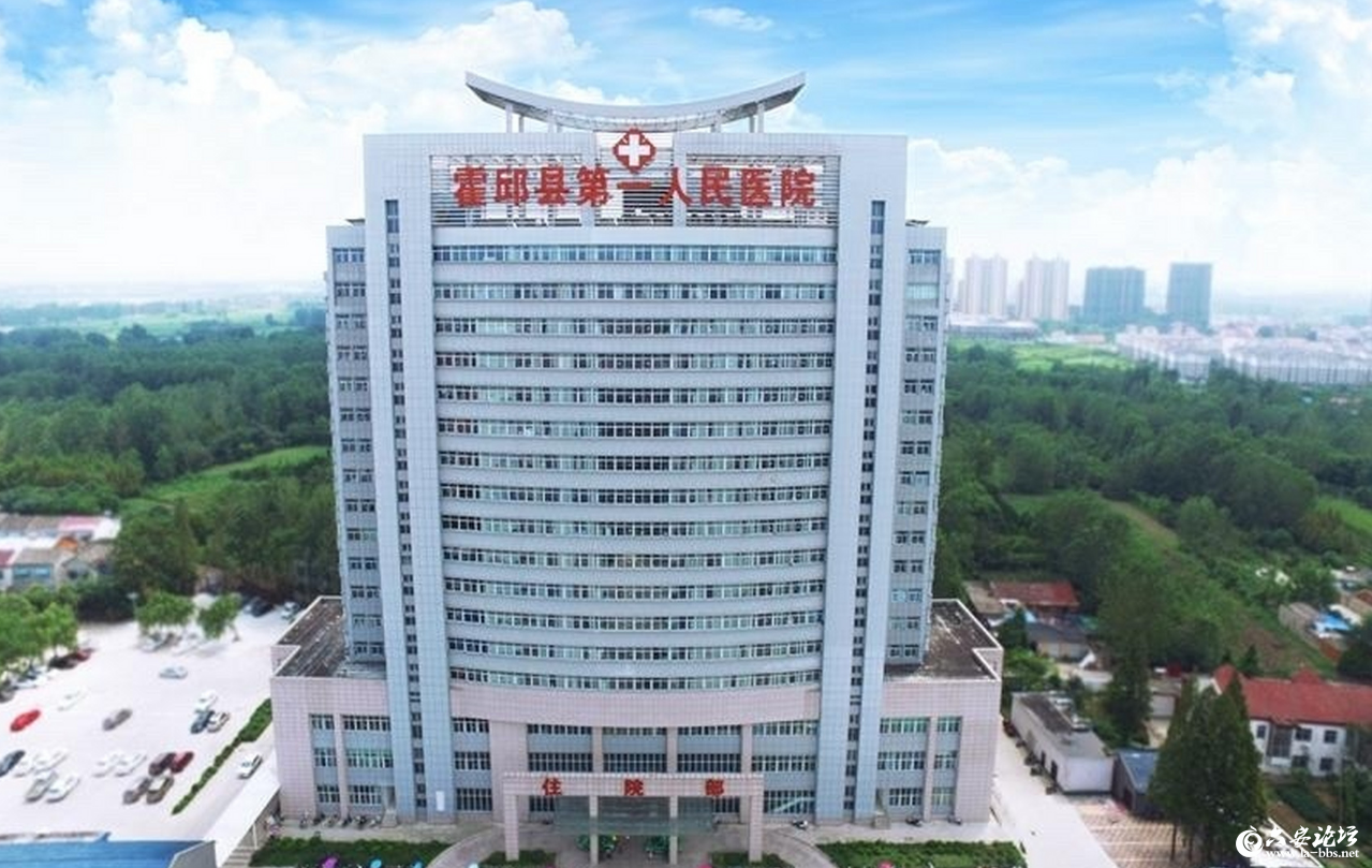 微信图片_20250703081547.png