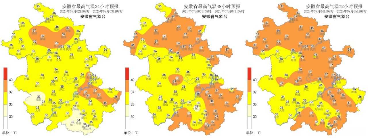 微信图片_20250703094256.jpg