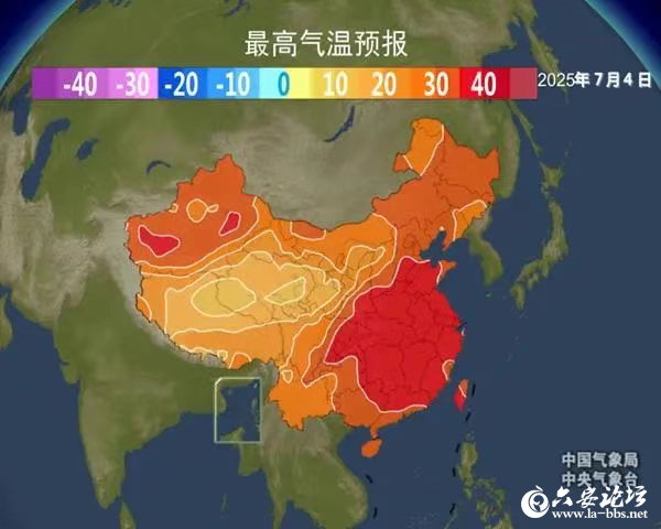 微信图片_20250703094252.png