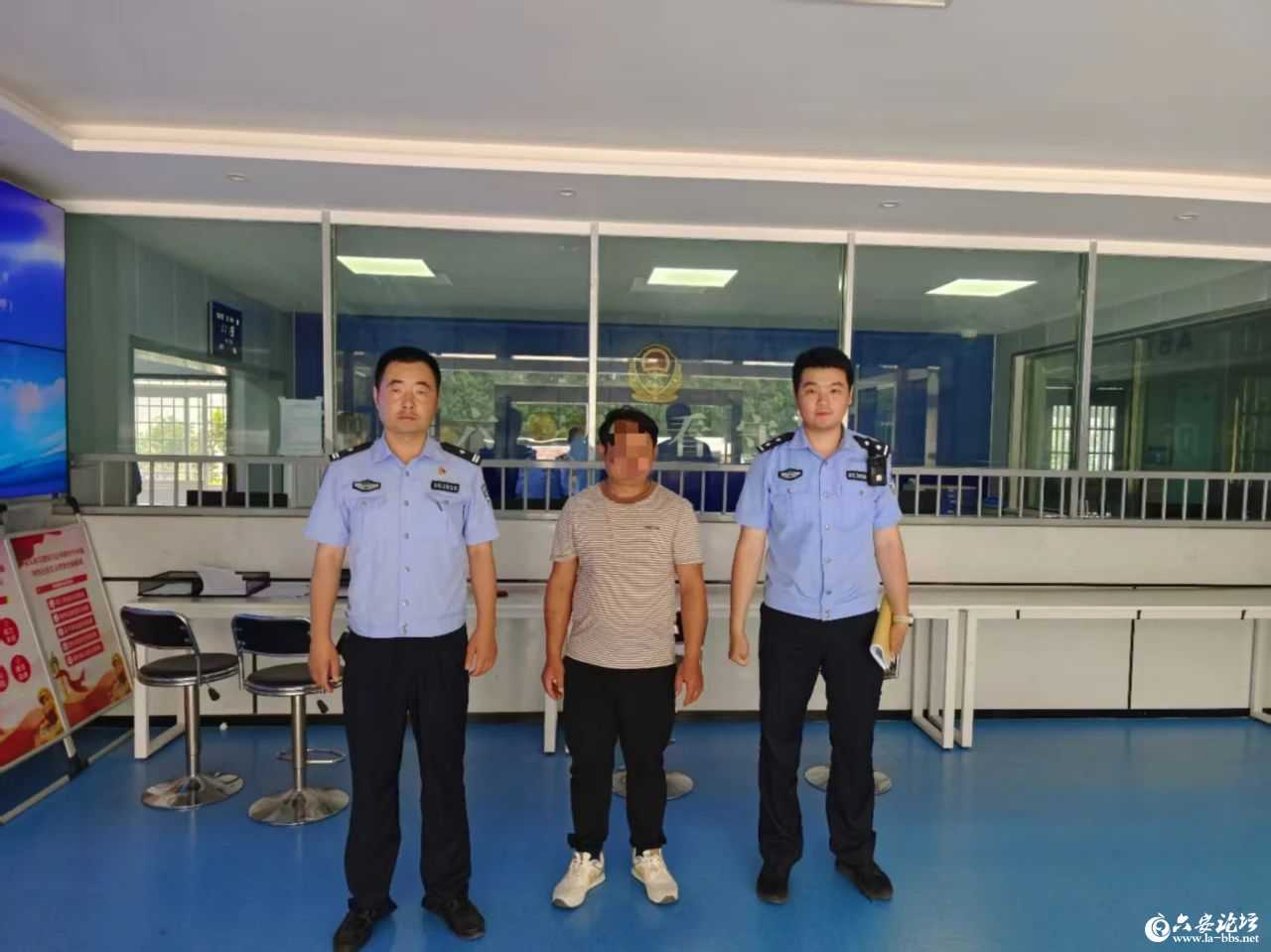 微信图片_20250703142905.jpg