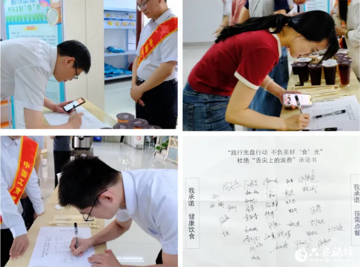 QQ截图20250703164339.png