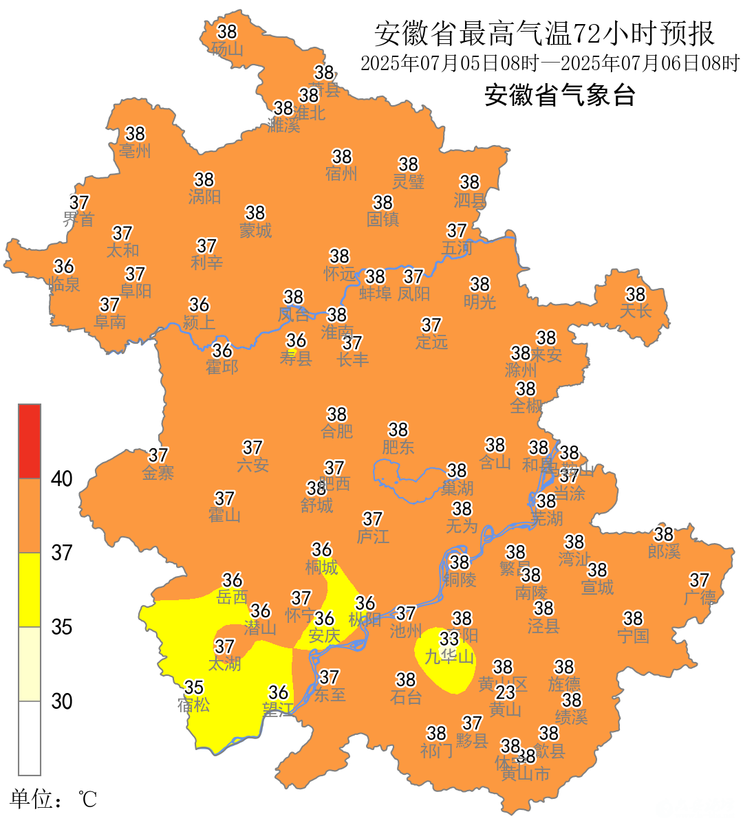 微信图片_20250704082749.png