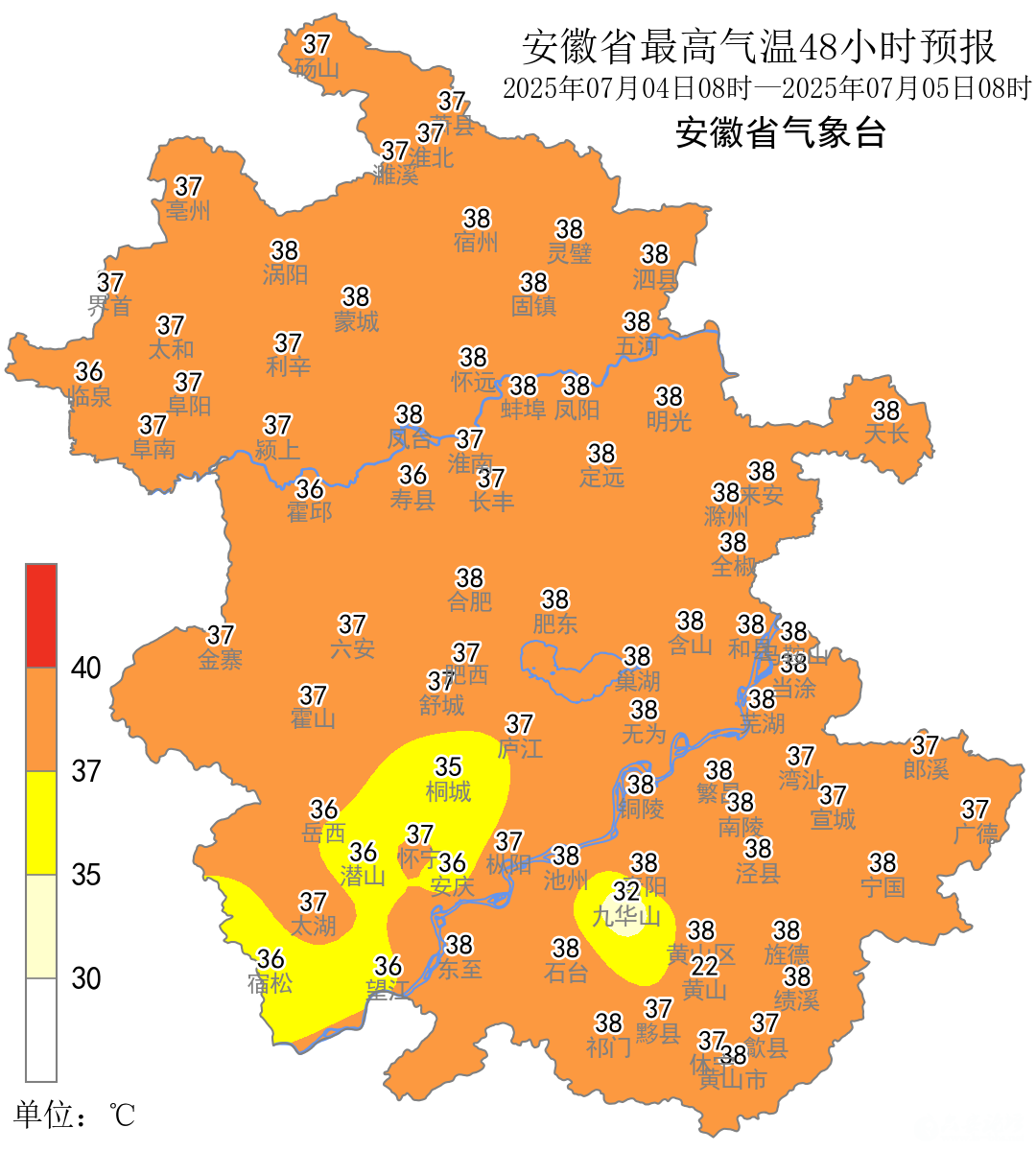 微信图片_20250704082752.png