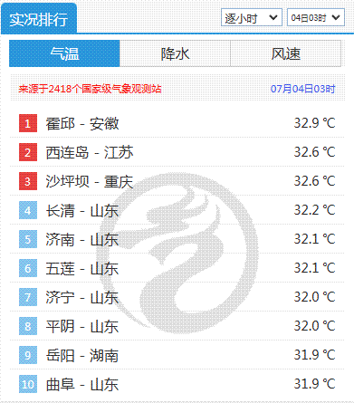 微信图片_20250704101911.gif
