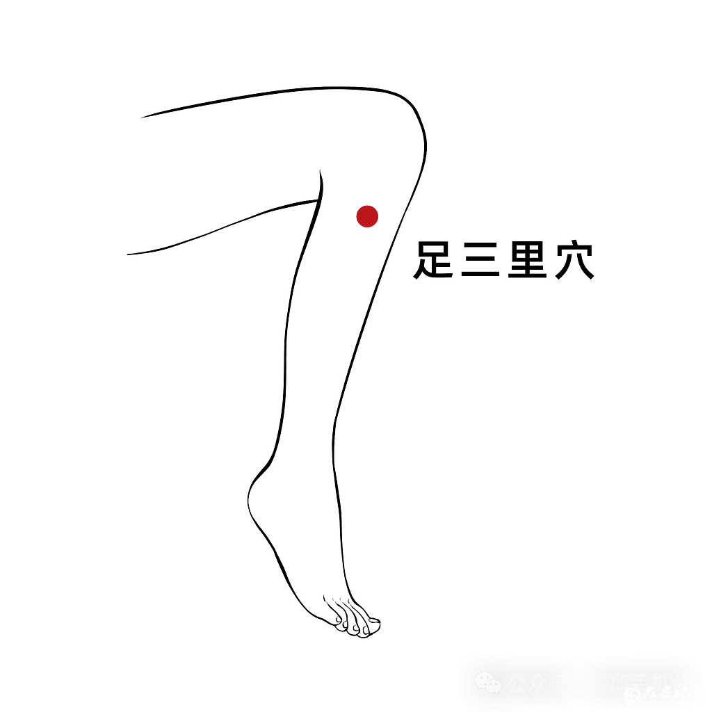 微信图片_20250707083548.png