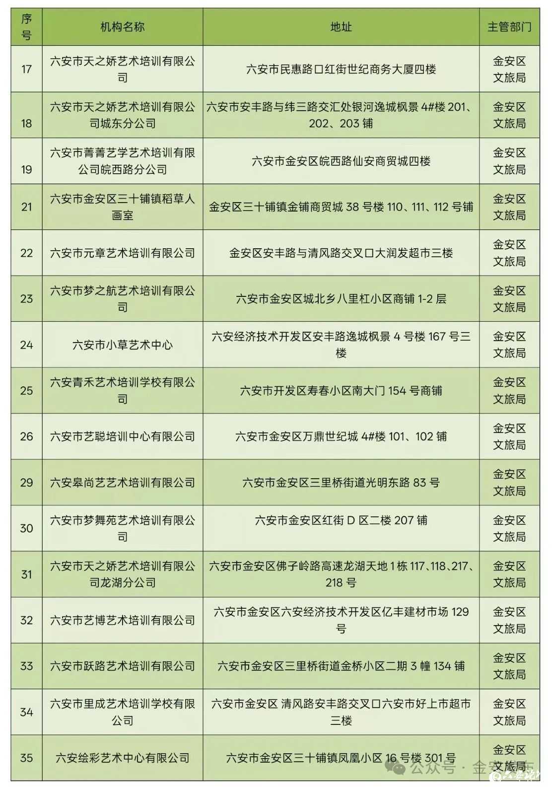 微信图片_20250707091834.jpg