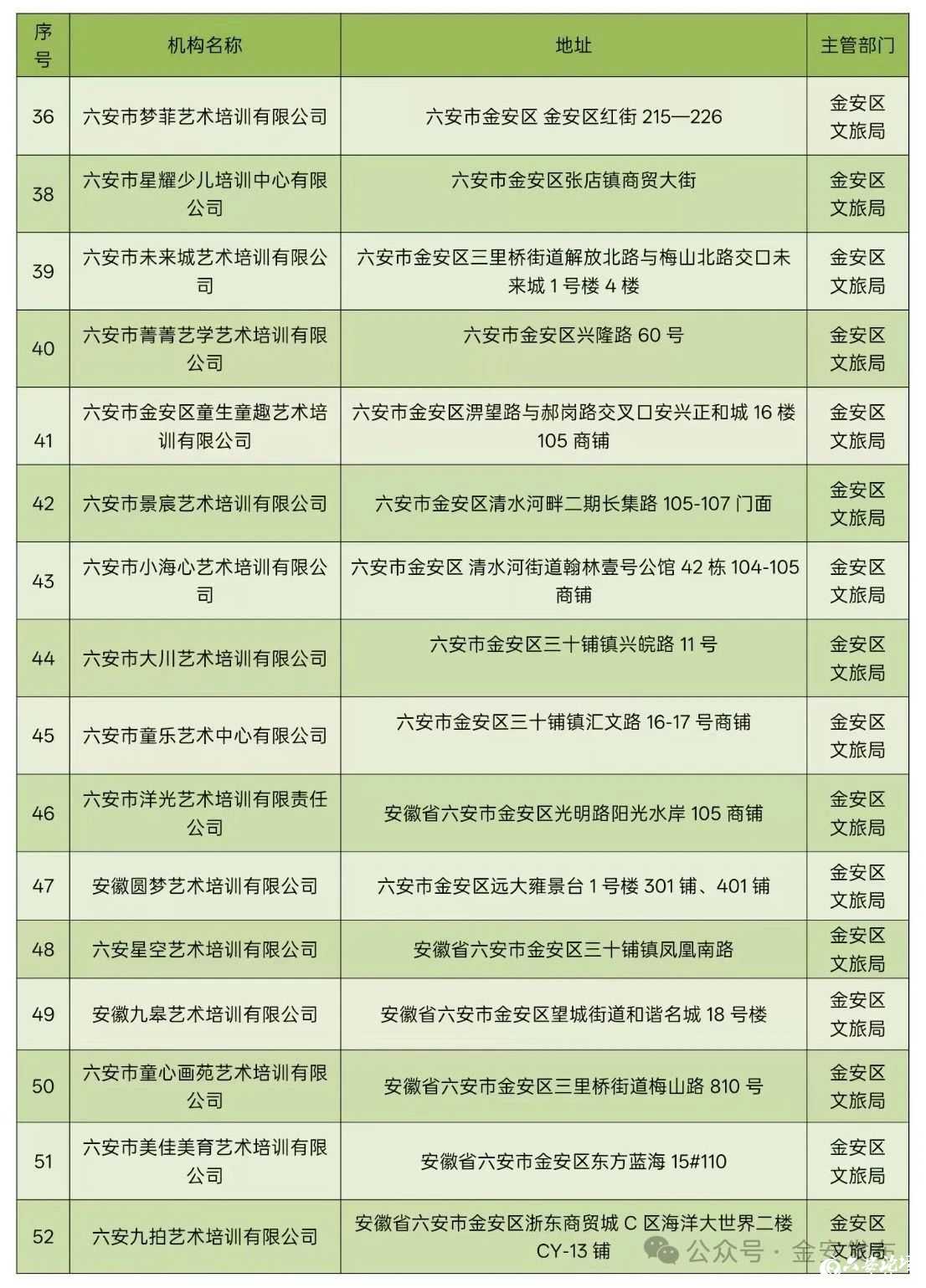 微信图片_20250707091838.jpg