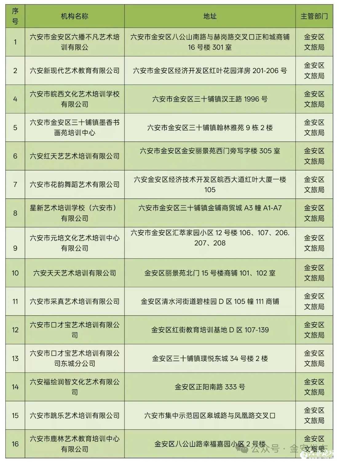 微信图片_20250707091830.jpg