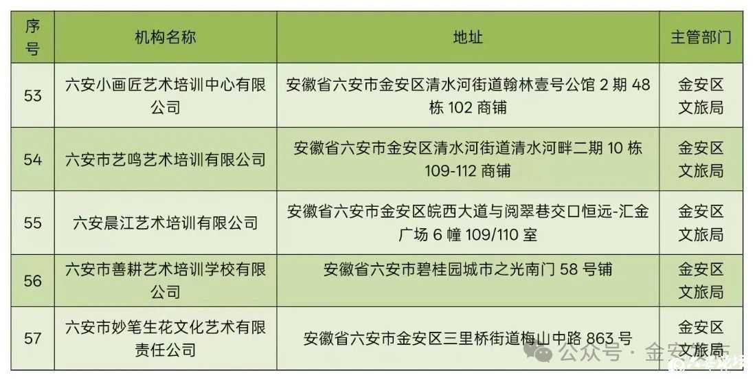微信图片_20250707091841.jpg