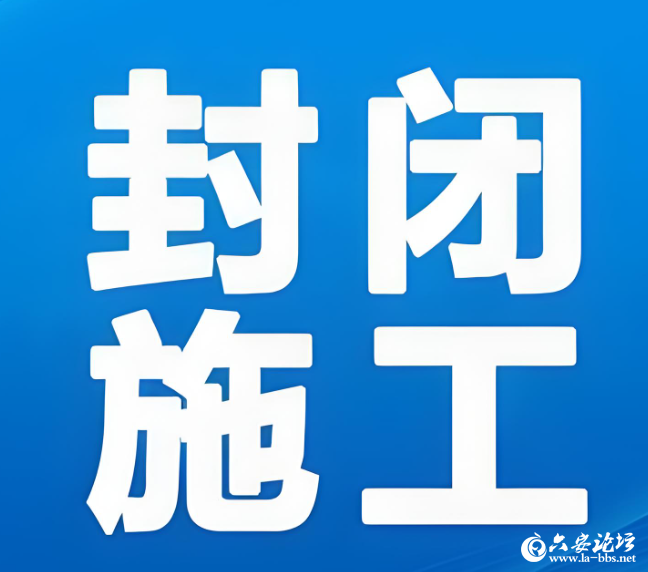 QQ截图20250707093654.png