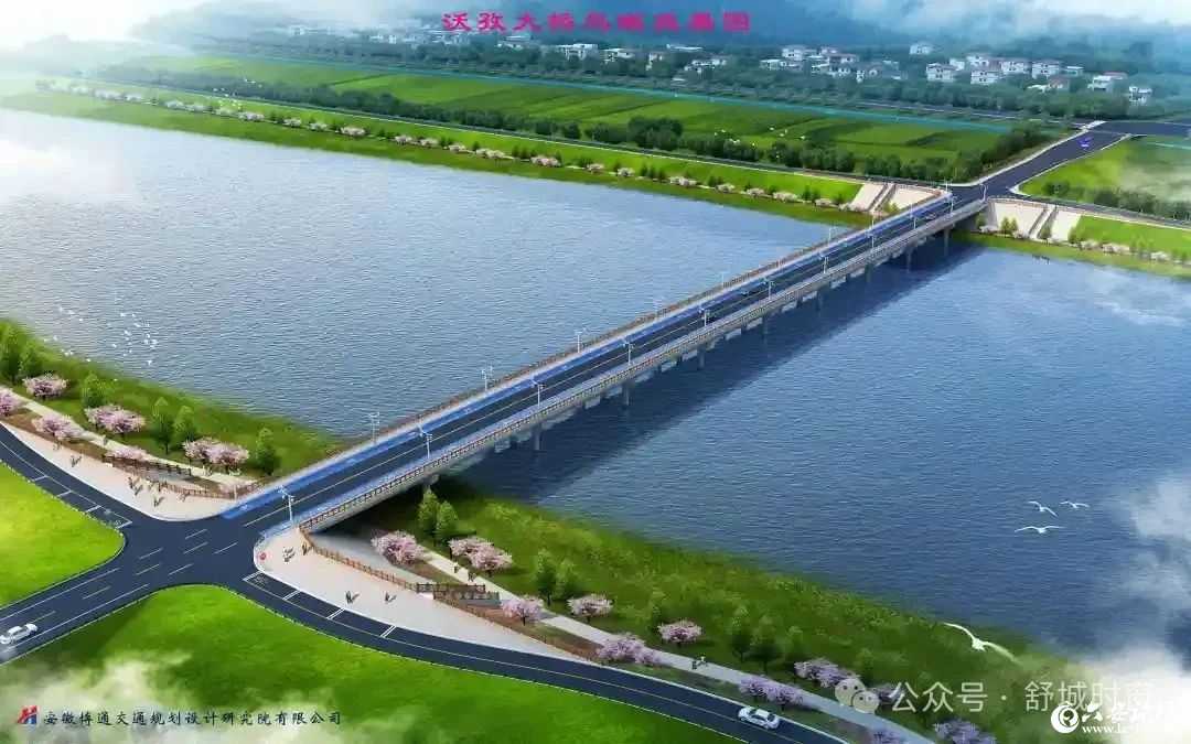 微信图片_20250707093905.jpg