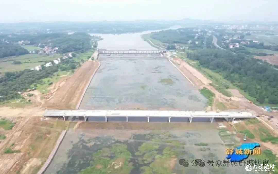 微信图片_20250707093915.jpg