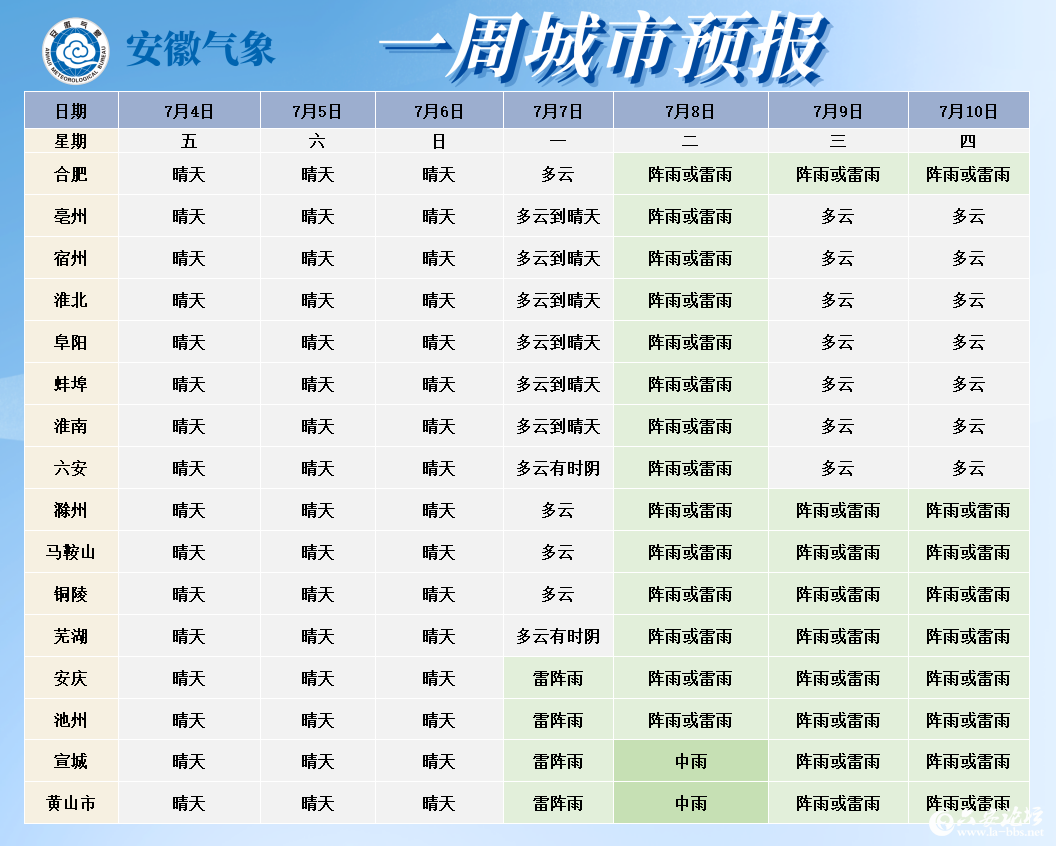 微信图片_20250707103208.png