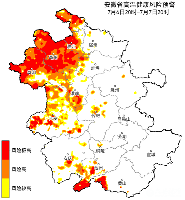 微信图片_20250707101105.png