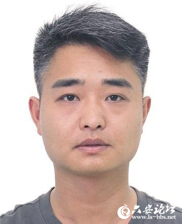 微信图片_20250707104703.png