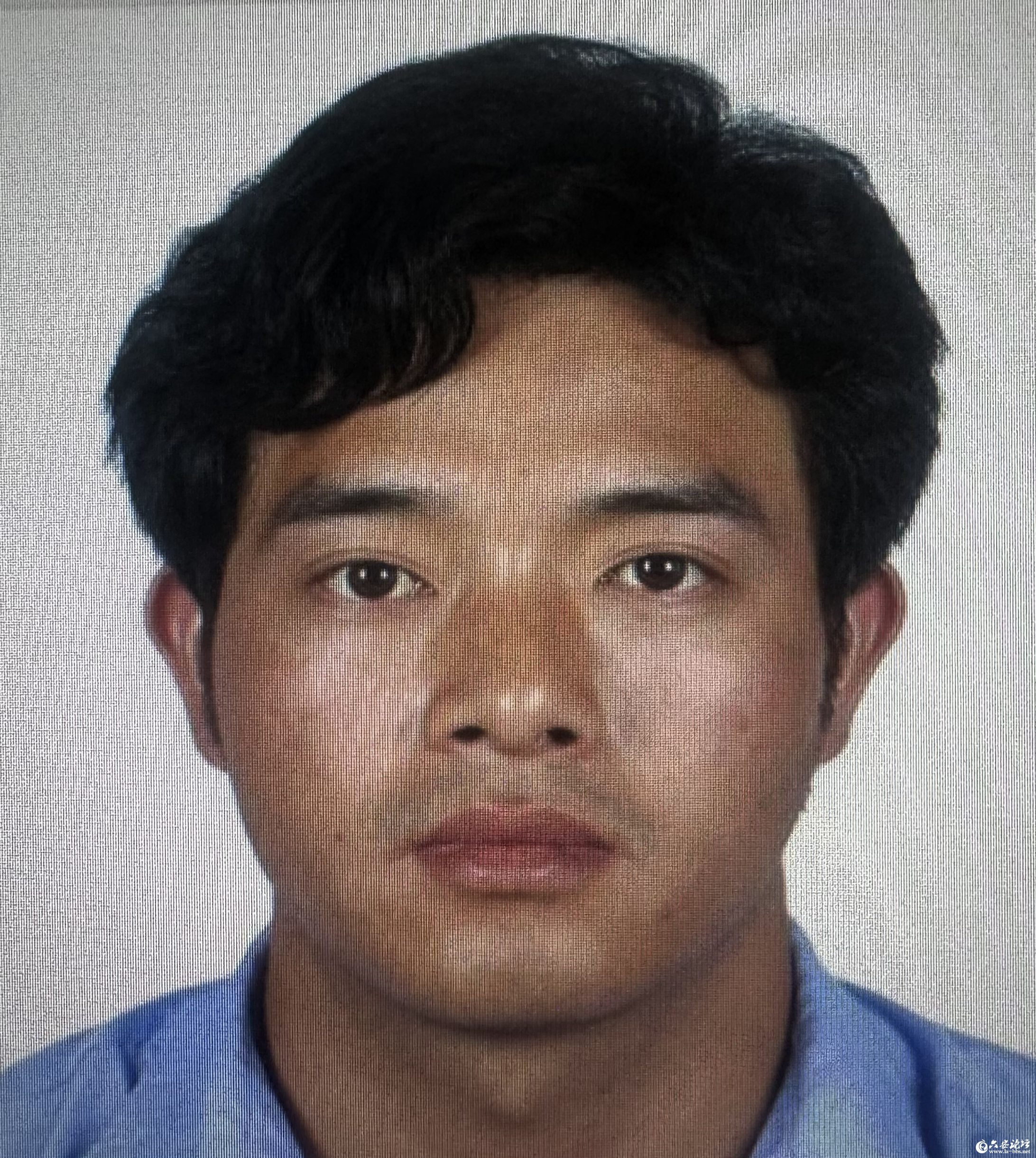 微信图片_20250707104700.png