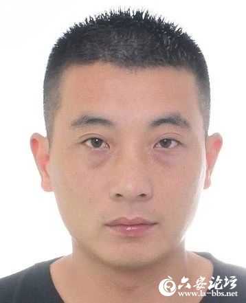 微信图片_20250707104715.jpg