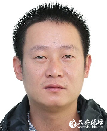 微信图片_20250707104706.png