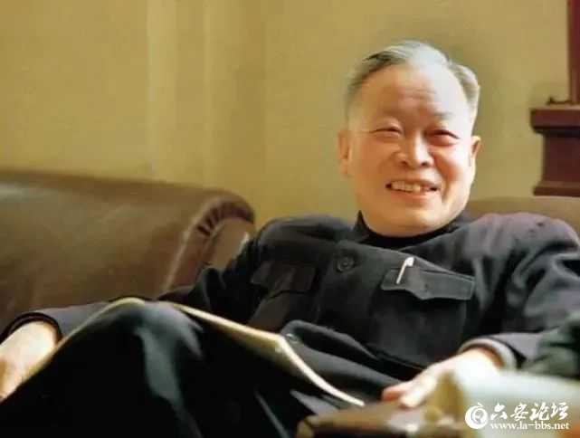 微信图片_20250707112738.jpg