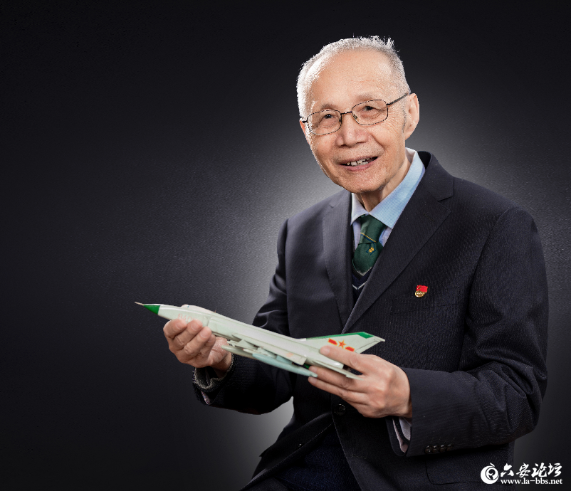 微信图片_20250707112749.png