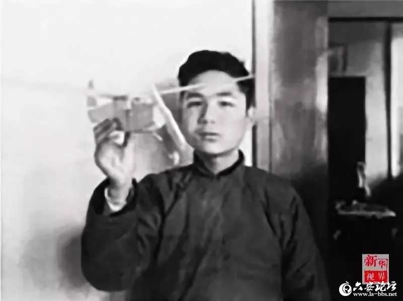 微信图片_20250707112819.jpg