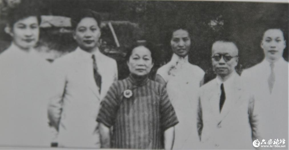 微信图片_20250707112815.png