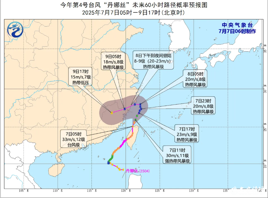 QQ截图20250707140346.png