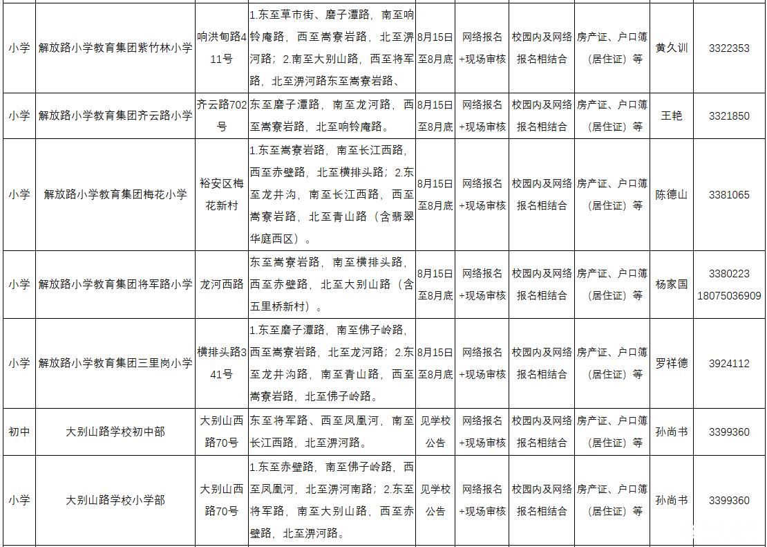 微信图片_20250708083542.png