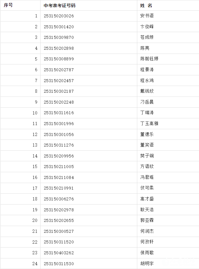 QQ截图20250708090203.png