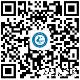 微信图片_20250708090329.png