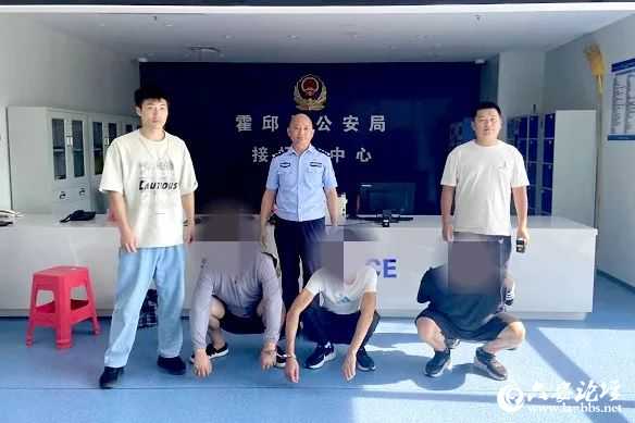 微信图片_20250708091719.jpg