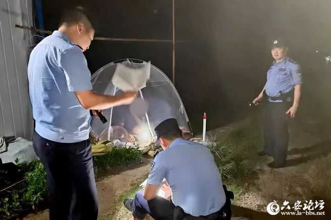微信图片_20250708092017.jpg